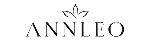 Annleo